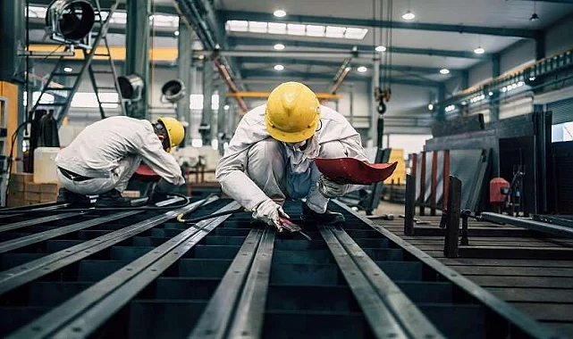 Mordoğan Site İçi Taşıma